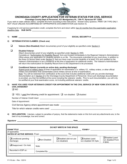 79897046-application-for-veterans-status-p116-bonondaga-countyb
