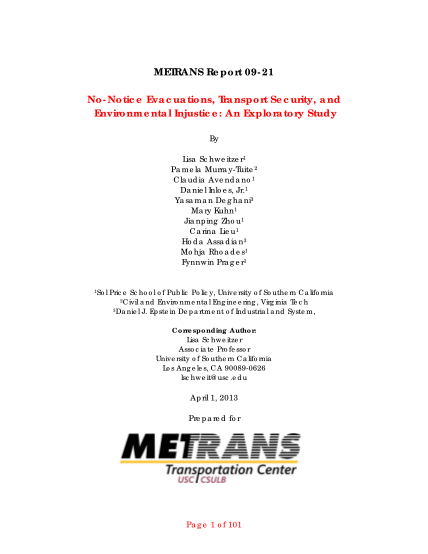 79902045-metrans-report-09-21-no-notice-evacuations-transport-security-bb-metrans