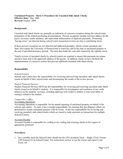 16 sample letter of recommendation for professor tenure - Free to Edit