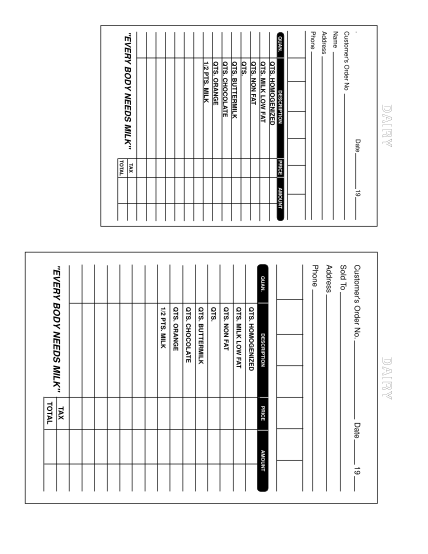 7995-025a-dairy--free-forms-online-sample-forms