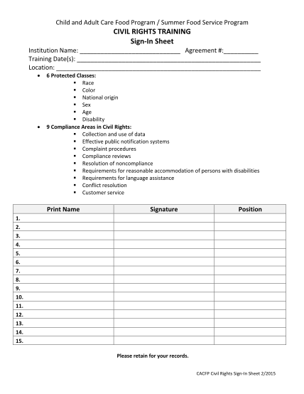 Free Apprenticeship Contract Of Employment Template