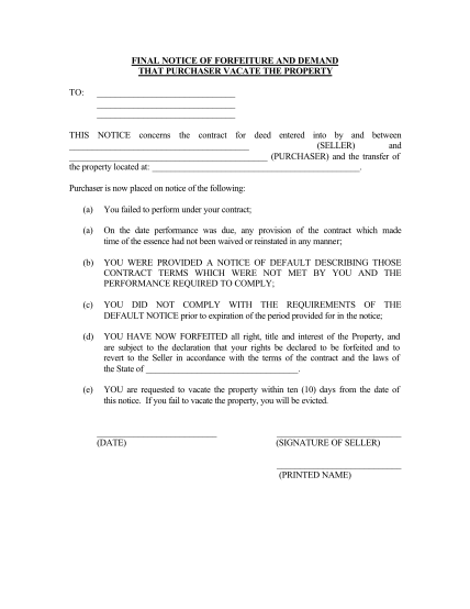 799660-notice-of-default-template