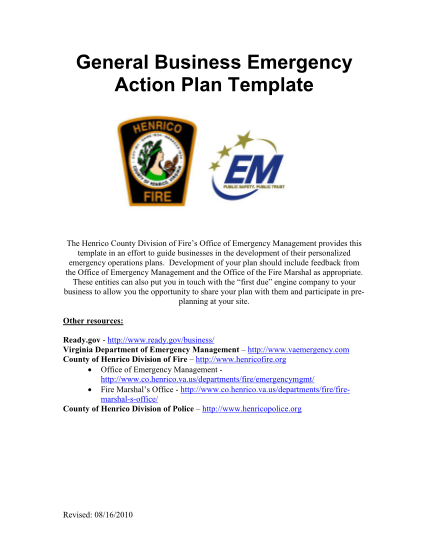 79985256-general-business-emergency-action-plan-template-henrico