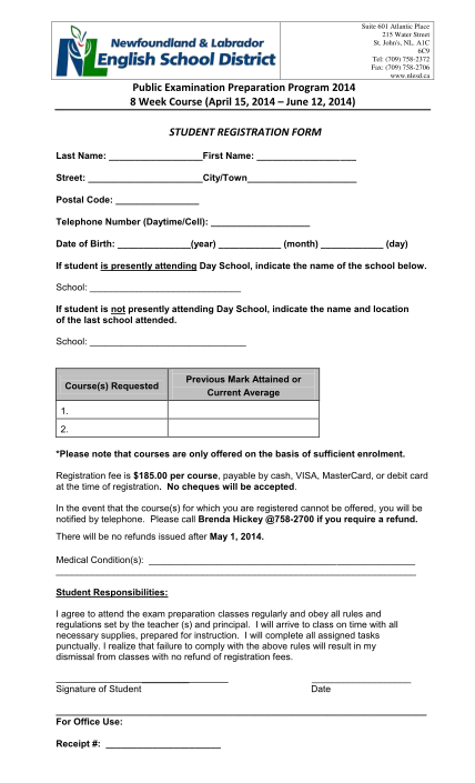 80002817-john-s-nl-qerhs-k12-nf