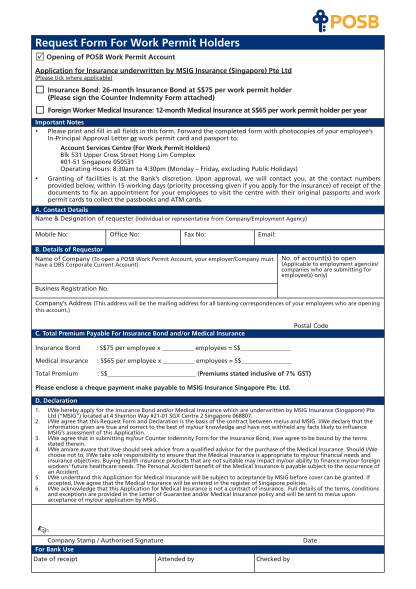 80018515-fillable-work-permit-holder-open-posb-account-form