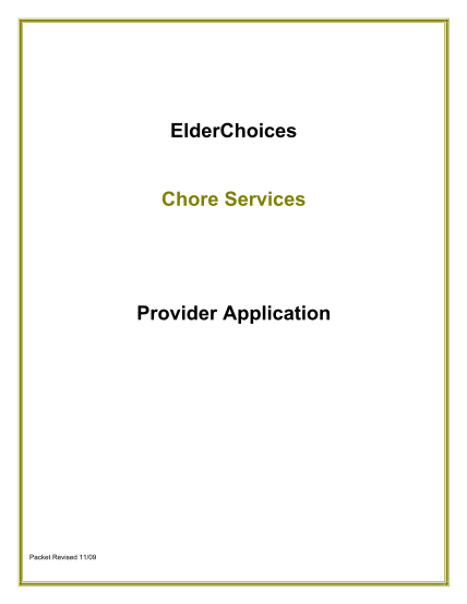 8002628-fillable-dhs-chore-provider-application-form-daas-ar