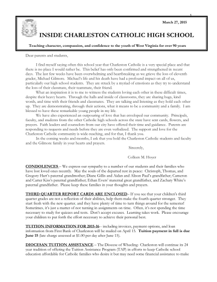 80042797-i-find-myself-saying-often-this-school-year-that-charleston-catholic-is-a-very-special-place-and-that-charlestoncatholic-crw
