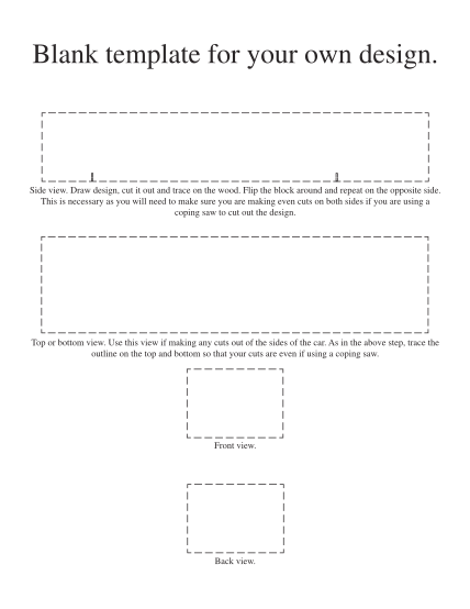 80057986-pinewood-derby-template-pinewood-derby-template