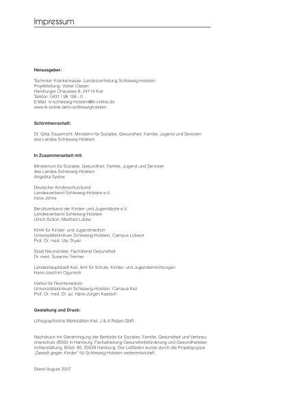 80064186-schleswig-holstein-pdf-bundesrztekammer-bundesaerztekammer