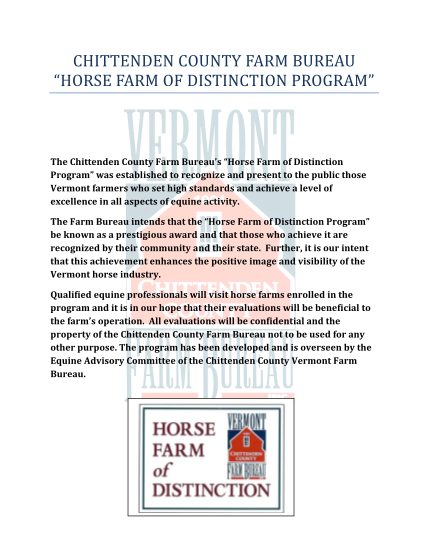 80068769-horse-farm-of-distinctionapplicationfinaldocx-vtfb