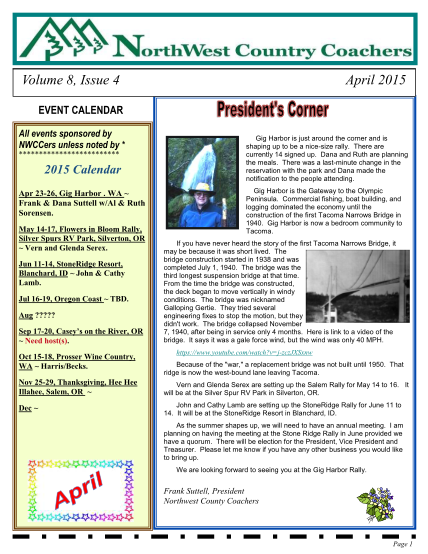 80092051-april-2015-newsletter-posted-fmcanworg-fmcanw