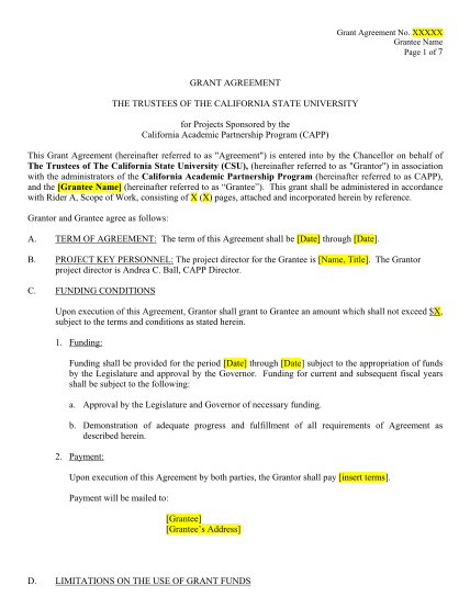 8009273-grant-agreement-template-the-california-state-university-calstate