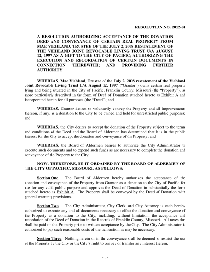 8010462-resolution-re-deed-of-gift-of-park-land-city-of-pacific