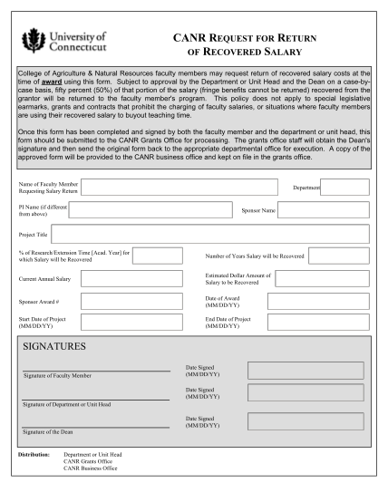 8010534-return-of-recovered-salary-form-adobe-designer-template-cag-uconn