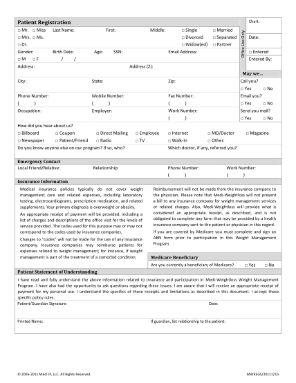 8011371-medi-weightloss-clinics-patient-registration