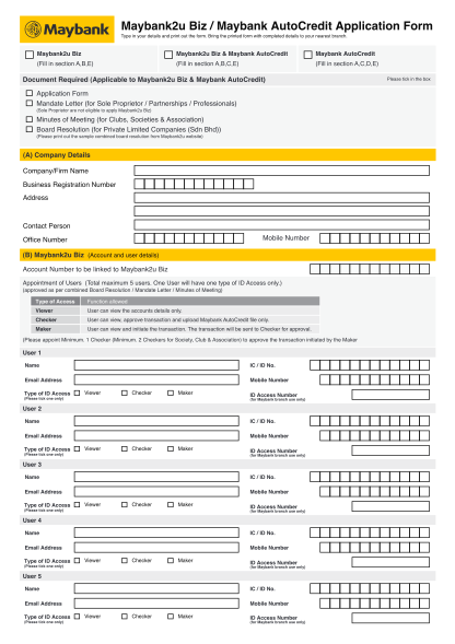 80115079-maybank2u-biz-application-form