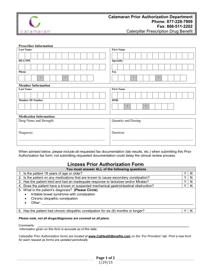 80142780-linzess-linaclotide-prior-authorization-form-cat-health-benefits