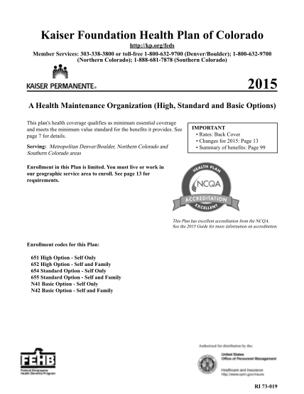 80143458-a-health-maintenance-organization-high-standard-and-healthplans-kaiserpermanente