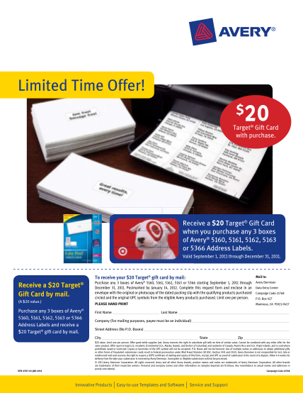 80145261-limited-time-offer-capital-office-products