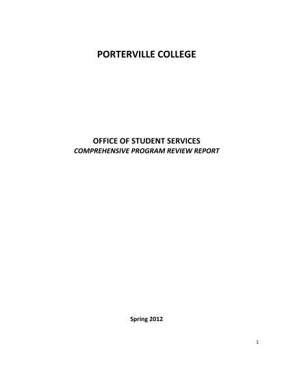 80147385-student-services-comprehensive-program-review-spring-2012doc-home-portervillecollege