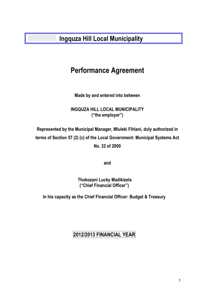 80152797-performance-agreement-ingquza-hill-local-ihlm-gov