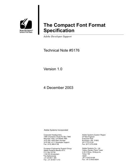 8015616-fillable-charsets-format-0-compact-font-format