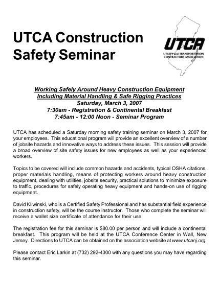 80165214-utca-construction-safety-seminar-working-safely-around-heavy-construction-equipment-including-material-handling-ampamp-utcanj
