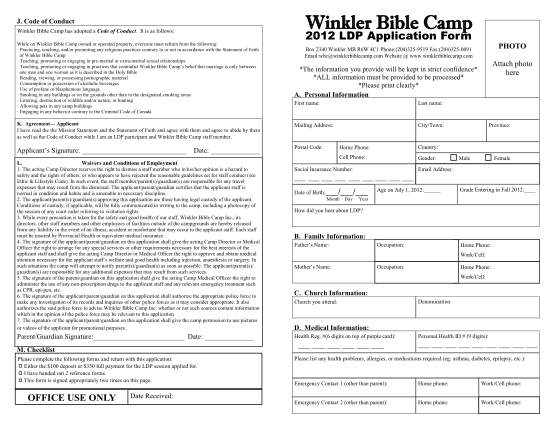 8023138-2012-ldp-application-form-winkler-bible-camp