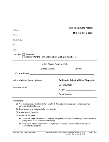 8023598-fillable-what-does-utah-adoption-paperwork-look-like-form-utcourts