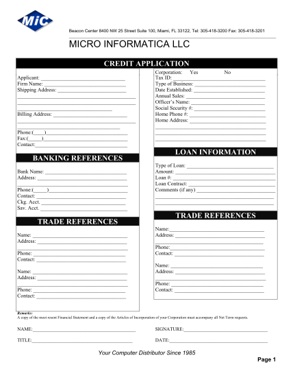 8026294-fillable-download-credit-card-authorization-form-template-pdf-fillable