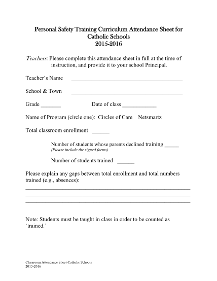 80295293-personal-safety-training-curriculum-attendance-sheet-for-catholic-bb-catholicnh