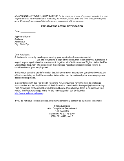 80295833-pre-action-letter-template