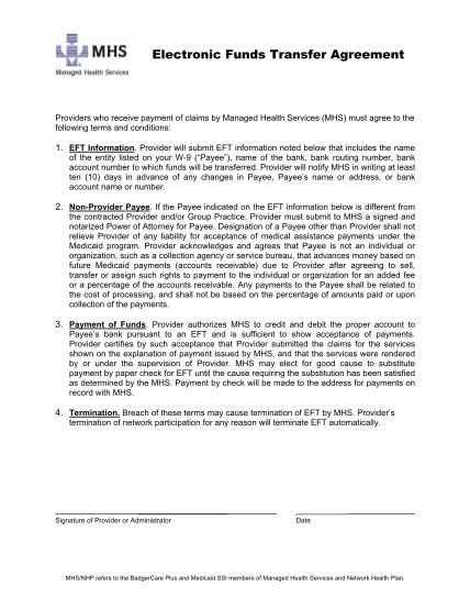 8029710-electronic-funds-transfer-agreement-pdf-mhs-wi