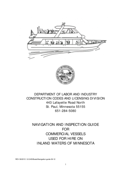80301-navigation_guid-e-navigation-inspection-guide-for-commercial-vessels-state-minnesota-dli-mn
