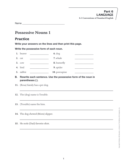 80309767-possessive-pronouns-exercises-pdf-macmillan