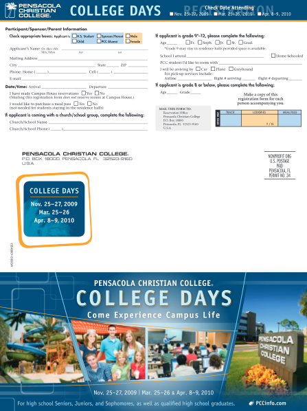 80321665-pcc-college-days-brochure-09-high-pensacola-christian-college