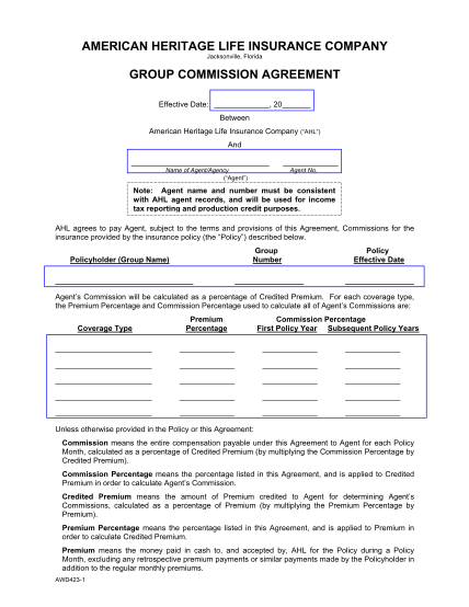 80321988-group-commission-agreement-superagent