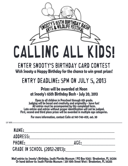 80372897-enter-snooty39s-birthday-card-contest-entry-deadline-5pm-on-july-5-bb-southfloridamuseum
