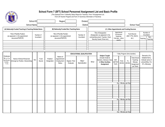 80412522-fillable-sf2-daily-attendance-form