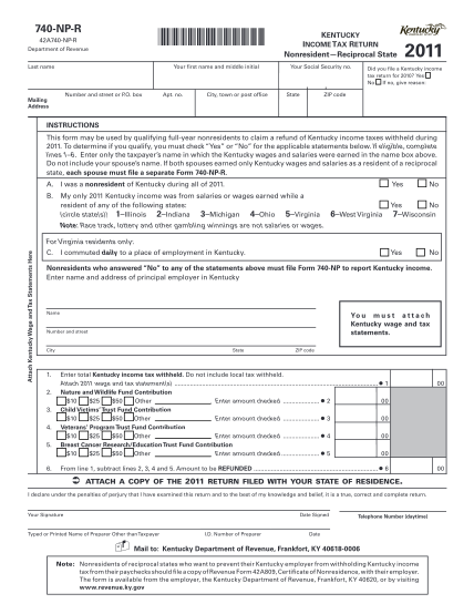 8041558-fillable-address-to-file-740-form-revenue-ky