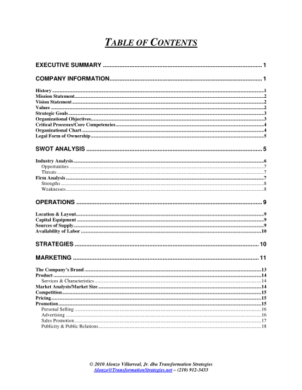 8042576-business-plan-template-pdf