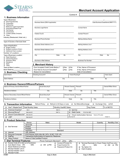 8043703-fillable-stearns-bank-power-of-attorney-form