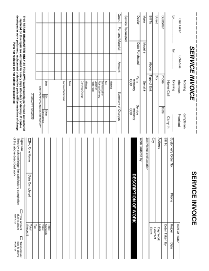 8044-fillable-vice-invoice-form