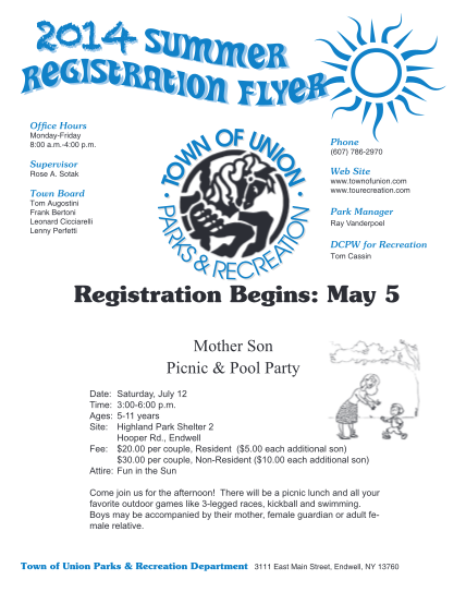 8044295-fillable-town-of-union-seasonal-flyer-form