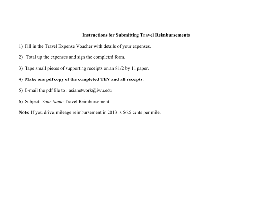 80447157-instructions-for-submitting-travel-reimbursements-1-bb-asianetwork-asianetwork