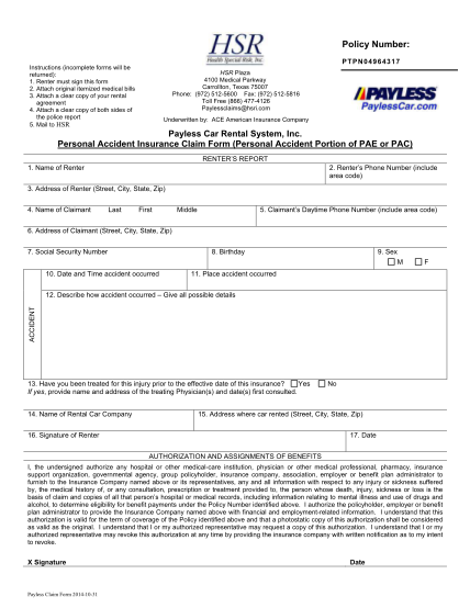 80450402-payless-rent-a-car-personal-effects-amp-personal-accident-claim-form