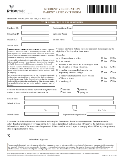 asurion-verizon-affidavit-form-pdf-resume-examples