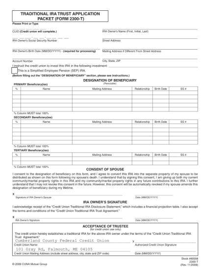 8051612-credit-grantor-on-rental-application