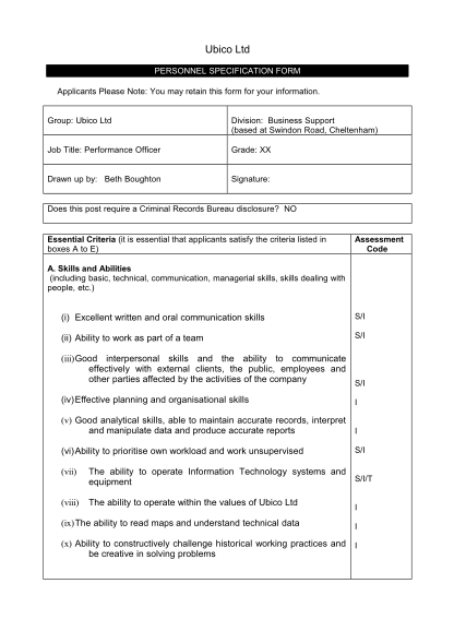 80530559-model-person-specification-form-cheltenham-gov