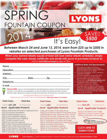 80534684-lyons-spring-fountain-coupon-2014-town-and-country-wholesale